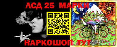 гидропоника Кимры